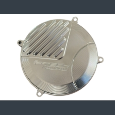 Clutch cover for Sherco 2025-2026